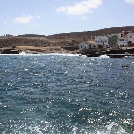 Casa Brisa Del Mar Holiday home *