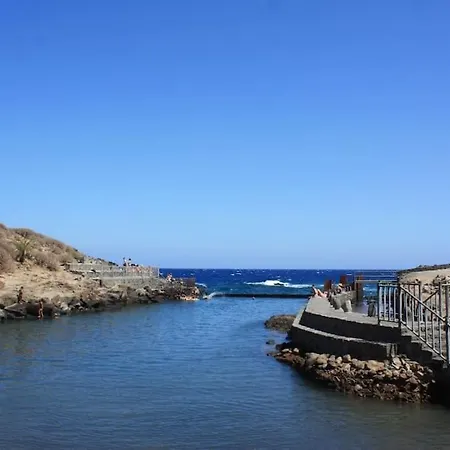 Casa Brisa Del Mar