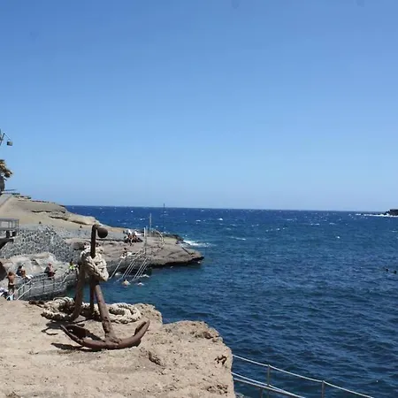 Casa Brisa Del Mar