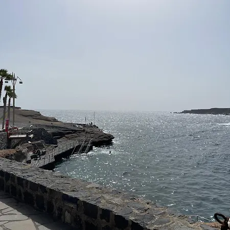 Casa Brisa Del Mar Holiday home *