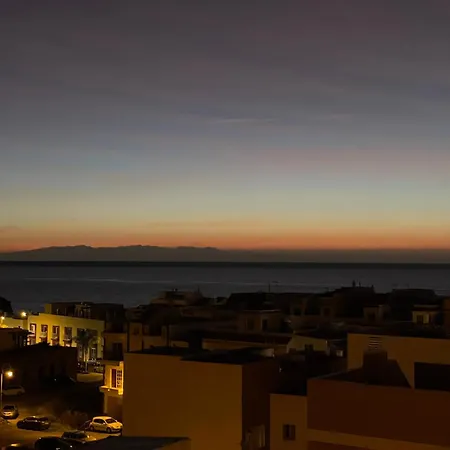 Holiday home Casa Brisa Del Mar *