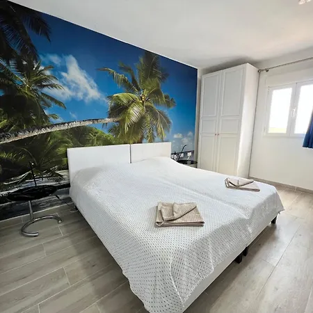 Casa Brisa Del Mar *