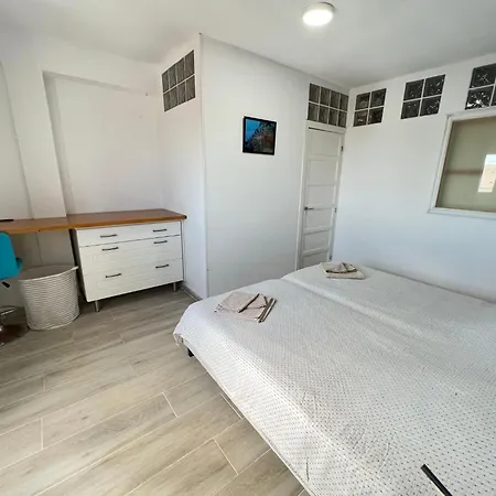 Casa Brisa Del Mar Holiday home *