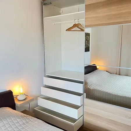Holiday home Casa Brisa Del Mar *