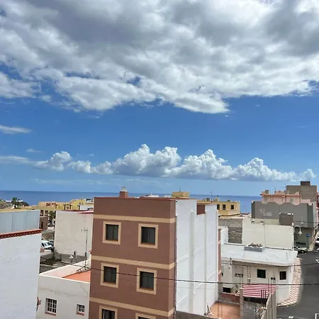 Casa Brisa Del Mar