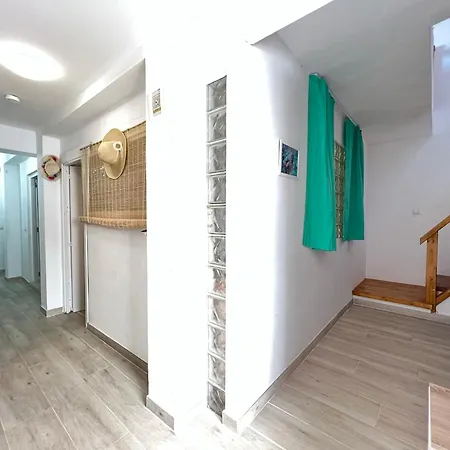 Casa Brisa Del Mar
