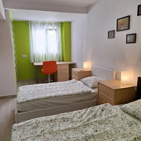 Casa Brisa Del Mar Holiday home